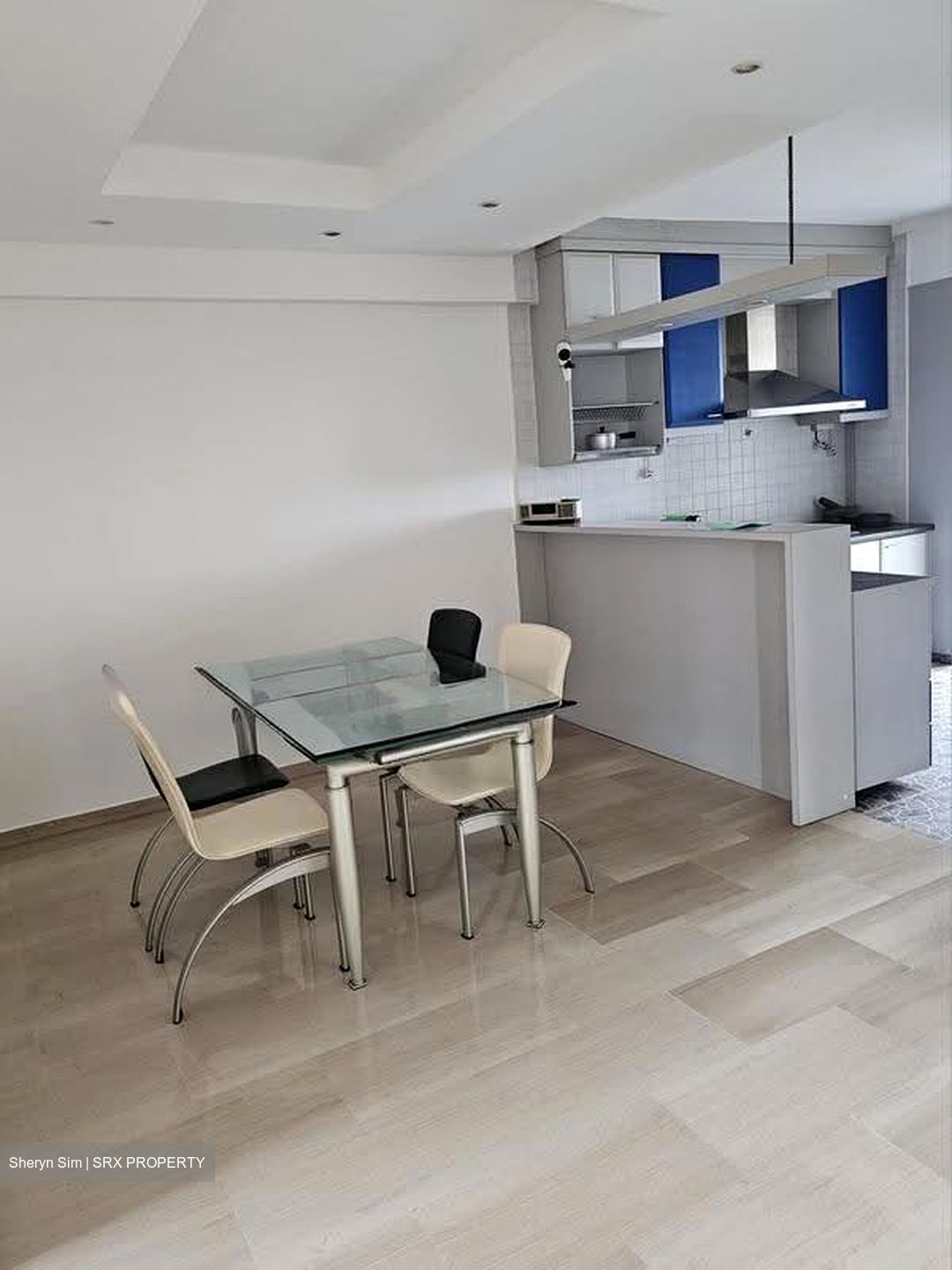Blk 207 Bishan Street 23 (Bishan), HDB 4 Rooms #612842321